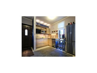 Parc de vacances Łukęcin Équipement 11