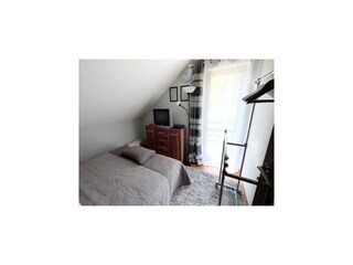 Vakantiepark Łukęcin  27