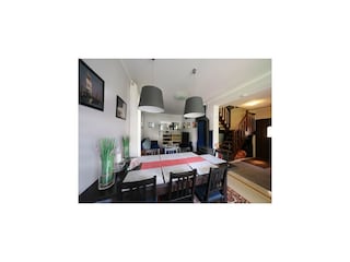 Holiday park Łukęcin Features 12