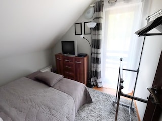 Holiday park Łukęcin Features 15