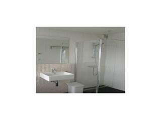 Vakantiehuis Erezée Kenmerken 27