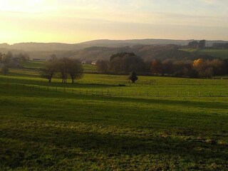 Vakantiehuis Erezée Omgeving 38