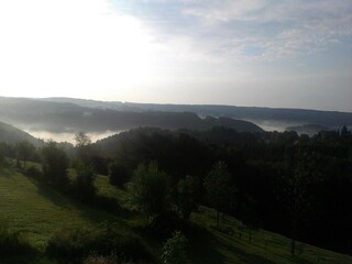 Casa per le vacanze Erezée Ambiente 32
