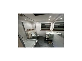 Maison de vacances Erezée Équipement 12