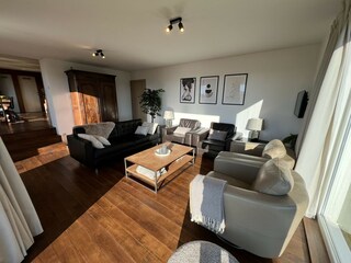 Ferienhaus Erezée Ausstattung 13