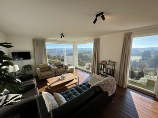 Vakantiehuis Erezée Kenmerken 13