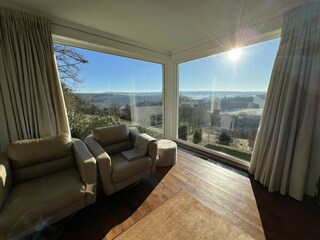 Maison de vacances Erezée Équipement 23