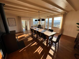Holiday house Erezée Features 25