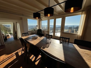 Ferienhaus Erezée Ausstattung 10