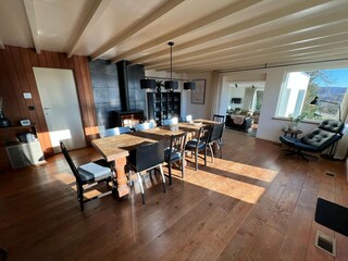 Holiday house Erezée Features 26