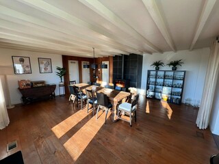 Holiday house Erezée Features 11