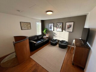 Holiday house Erezée Features 24