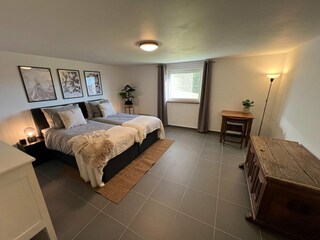 Ferienhaus Erezée Ausstattung 23