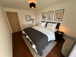 Ferienhaus Erezée Ausstattung 8
