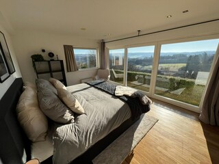 Maison de vacances Erezée Équipement 18