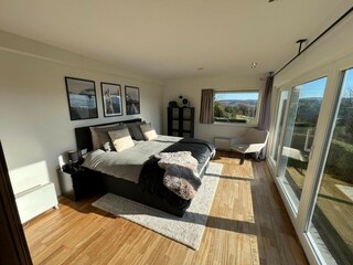 Holiday house Erezée Features 24