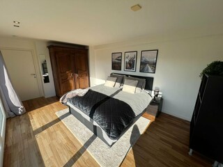Vakantiehuis Erezée Kenmerken 16