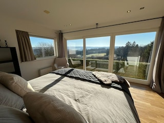 Ferienhaus Erezée Ausstattung 12