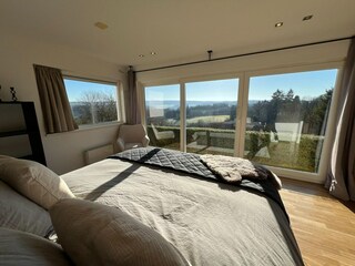 Holiday house Erezée Features 13