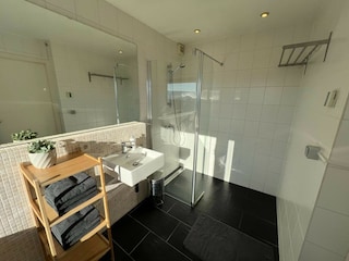 Ferienhaus Erezée Ausstattung 9