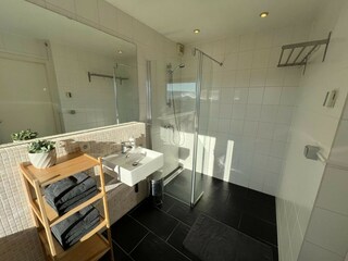 Holiday house Erezée Features 25