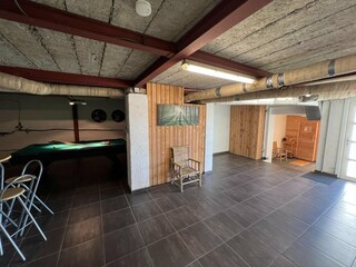 Ferienhaus Erezée Ausstattung 30