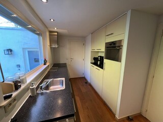 Holiday house Erezée Features 25