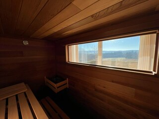 Casa per le vacanze Erezée  39