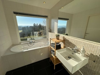 Holiday house Erezée Features 23