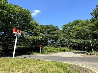 Apartamento Aberdeen Entorno 6