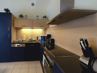 Ferienpark Swinemünde  12