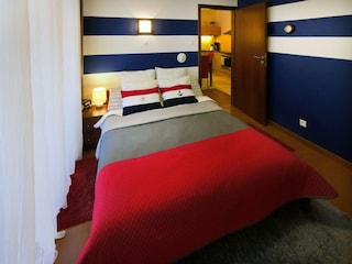 Vakantiepark Swinemünde Kenmerken 6