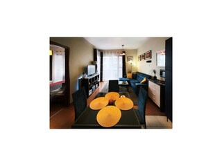 Parque de vacaciones Swinemünde  13