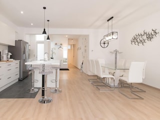 Apartment Ostende Features 18