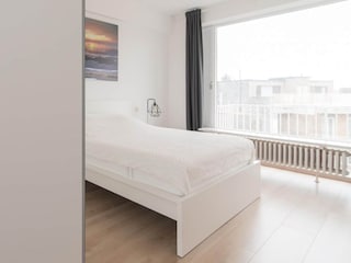Apartment Ostende Features 12