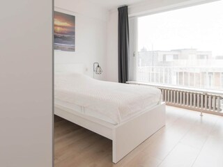 Appartement Ostende Équipement 17