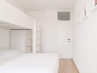 Appartamento Ostende Caratteristiche 10