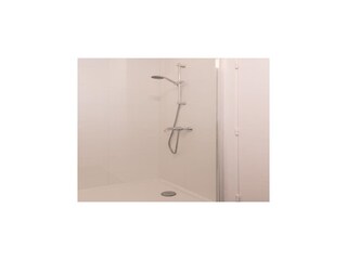 Apartment Ostende Ausstattung 11