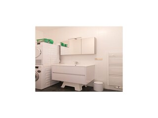 Apartment Ostende Ausstattung 12