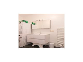 Apartment Ostende Features 11