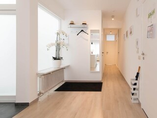 Apartamento Ostende Características 20