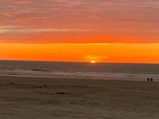 Apartamento Ostende Entorno 32