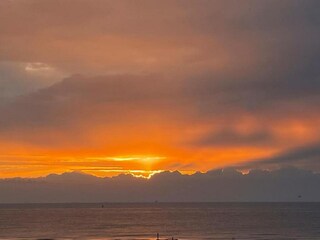 Appartamento Ostende Ambiente 35