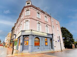 Ferienhaus Church Street Hotel by Belvilla near The Oval - Southwark - image1