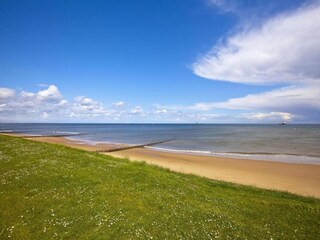 Appartamento Southwark Ambiente 29