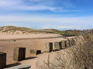 Appartement Southwark Environnement 32