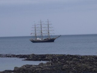 Appartamento Southwark Ambiente 58