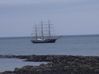 Appartement Southwark Environnement 58
