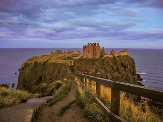 Appartement Southwark Environnement 48