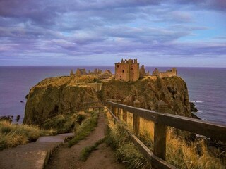 Appartement Southwark Omgeving 48